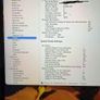 Apple MacBook Pro 13-inch 2020 i5 16GB RAM 512GB SSD Image 5