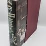 The Long Weekend - Robert Graves & Alan Hodge. Folio Society 2009 Image 5