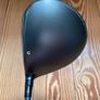 TaylorMade Qi4D Max Driver 10,5 Image 6