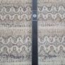 Newline Video Soundbar Brand New In Box Image 3