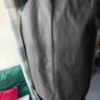 Spin Menswear 3-Piece Suit - Size M Image 4
