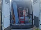 Best Price Man With a Van Carlow Image 8