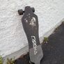 Electric skateboard Image 3