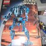 lego star wars Image 3