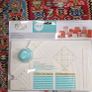 WeR gift bag punch board Image 7