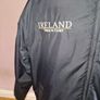 Ireland Pride and Glory Full Zip Adult Jacket - Large size Image 3