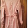 More & More Pink coat Image 2