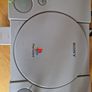playstation 1 console Image 3