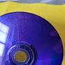 The Sim s  Sims PlayStation 2 ps2 games Original Image 8
