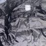Dior puffer jacket Image 6