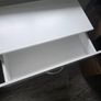4 Drawer Unit - Compact Size Image 3