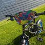 Bike Image 2