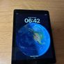 Ipad 9.7 inches gen 6 Wi Fi + Cellular Image 6