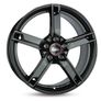 Mam Wheels W4 Image 2