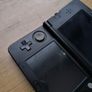 Nintendo New model 3DS with 20 games Image 6