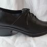 Leather Shoes (unisex) Image 9