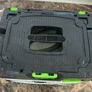 Festool CTL MIDI I CLEANTEC mobile dust extractor Image 3