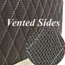 10inches Thick Memory Foam Orthopaedic Mattresses Image 5