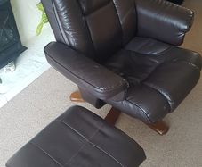 Chair Recliner