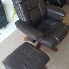 Chair Recliner
