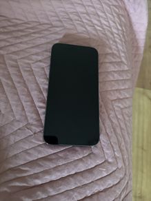 iPhone 14 Pro Max 128 gb