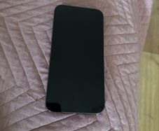 iPhone 14 Pro Max 128 gb