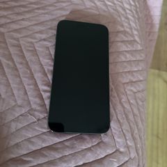 iPhone 14 Pro Max 128 gb