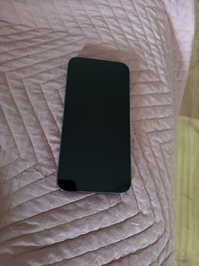 iPhone 14 Pro Max 128 gb