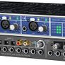 RME Fireface 800 Image 2