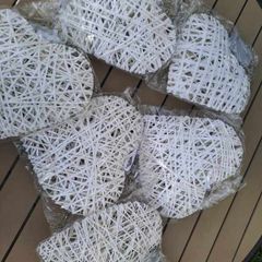 Wedding Decorations