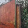 stable gate Image 3