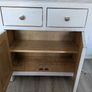 Sideboard Rustic Style Image 3