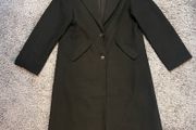 H&amp;M Long Coat