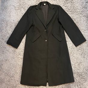 H&M Long Coat