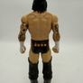 wwe Cm Punk action figure Image 9