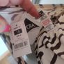 BNWT Tankini set Dunnes stores size UK16/18 Postage included Image 6