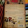 Bang! The Dice Game (2016) 3-8 Players Ages 8+ 15 Min Wild West Image 2