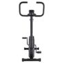 Domyos esentials exercise bike Image 2