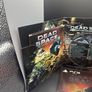 Dead Space 2 Collector's Edition PS3 Image 2