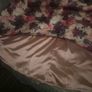 Fabulous occasion/Evening Dress Image 6