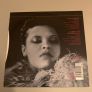 U2 - Angel of Harlem UK 7 inch Original Vinyl 1989 Island Records Image 2