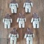 Star Wars Attack of the Chirpa Clones Image 3