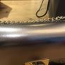 cross body bag designer Carvela new Image 5