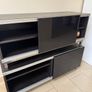 Long Cabinets Image 5