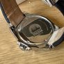 Pulsar mens watch Image 3