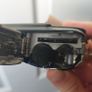 Fujifilm Finepix AX200 Y2K Retro Digital Camera Image 9