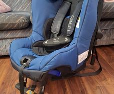 Axkid Minikid 2