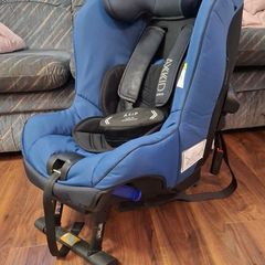 Axkid Minikid 2