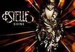 Estelle - Shine
