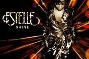 Estelle - Shine